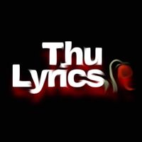 thulyrics