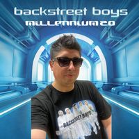 sonido original - Jorge Reyes Moraga