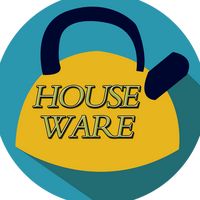 houseware603