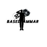 basedammar