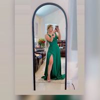 marybarron063