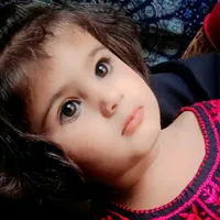 original sound - malikasadryk795