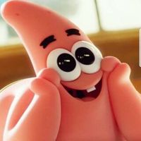 patrick_cover_ai