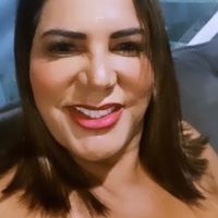 leilamarcia116