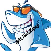 el_tibu_lopez