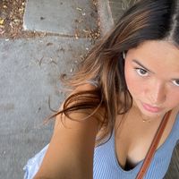 rachelingal11