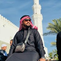 kimo_online_shopping