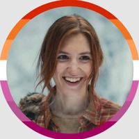 therealshaunashipman0_0