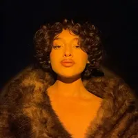 original sound - ahnaxoo