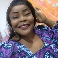agnesgbesugbo