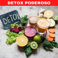 detox_marimoura