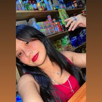 eldapg