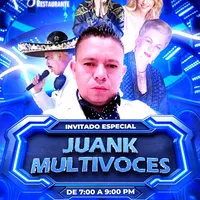 original sound - juank_multivoces
