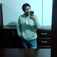 anthonycaiza369