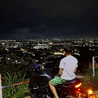 bryangabrieel