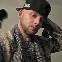 dare2play22