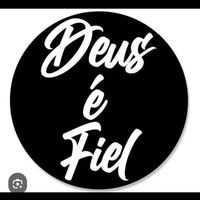 deusefiiel906