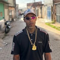 favela_estrutural_
