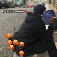 eduardoo_1515