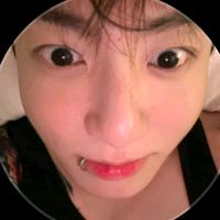 _taekook_army13