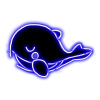 Cenicienta lava y plancha...