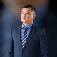 original sound - yusuf_situmeang