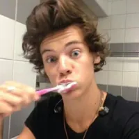 original sound - harrystyles_editz