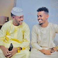alsharif_919