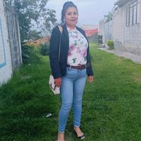 karencita130815