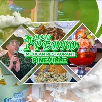 original sound - donpedrospineville