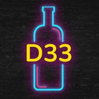 distribuidora_33