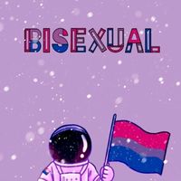 conta_lgbt_sou_bi
