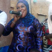 original sound - zikirynenegmail.com1