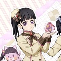 kanao.tsuyuri0010
