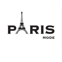 paris.mode