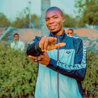 official____manchi