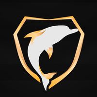 intensegamegg