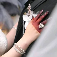 original sound - donyaaa288