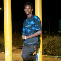 dabakh_6767