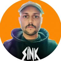use this sound if you hate funko pops
