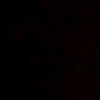 user1392847921748201
