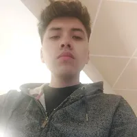 original sound - loudevilss