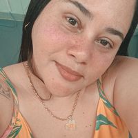 luh_fioli_