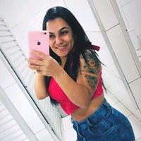 vandinha94