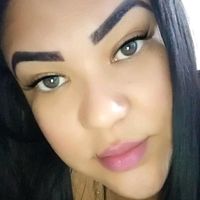 laindomabletoledo