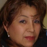 noragomez13_