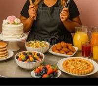 receitaseiguarias.mari