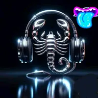 original sound - samuel_rodrgz