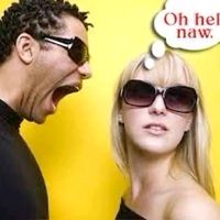 оригинальный звук