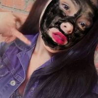 soy.de.beimar